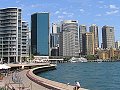 Circular Quay