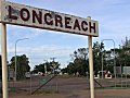 Longreach Queensland