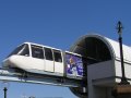 Sydney Monorail