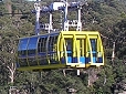 Katoomba Cablecar