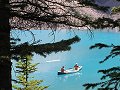 Lake Louise