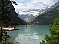 Lake Louise
