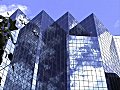 Montreal