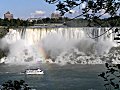 American Falls