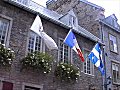 Quebec City