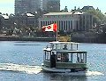 Victoria BC