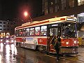 Yonge Street Toronto