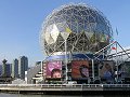 Vancouver