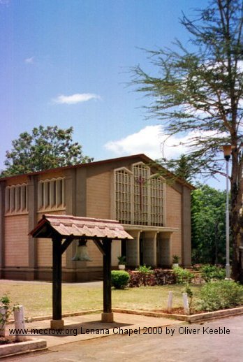 DOYChapel2OK jpg