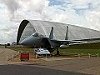 American Museum, Duxford