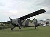 Museum of Army Flying