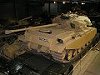 Imperial War Museum, Duxford
