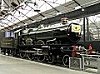 GWR Steam Museum, Swindon