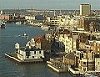 Old Portsmouth