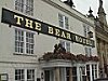 Bear Hotel, Devizes