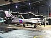 RN Hunter T7 at Yoevilton