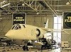 TSR2 at RAF Cosford