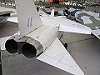 TSR 2 at Duxford