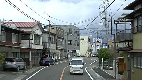 Kawaguchi, Japan