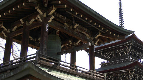 Takayama, Japan