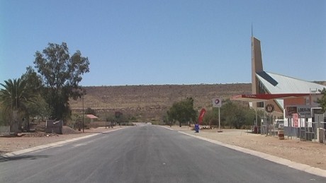 Maltahhe