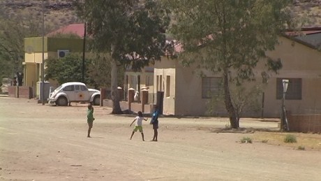 Maltahhe