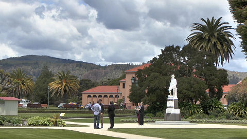 King's Sergeant Fred Wylie memorial, Rotorua