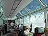 Glacier Express