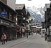 Zermatt