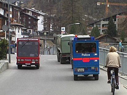 Zermatt