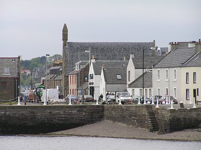 Broughty Ferry Dundee