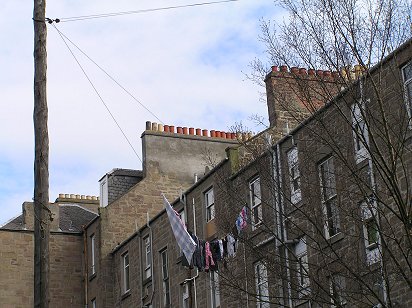 Dundee Stobswell