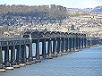 Tay Bridge