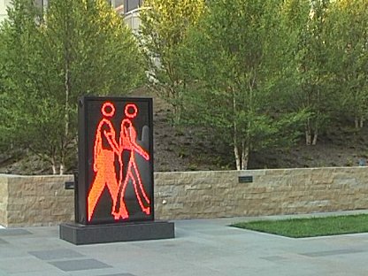 electronic walkers, St Louis MO
