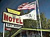 Seligma Route 66