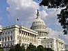 Capitol Building Washington DC