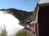 Cumbraes and Toltec Scenic Railroad