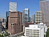 Denver skylline
