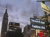 Empire State 7th Avenue