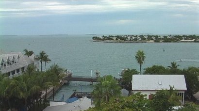 Key West