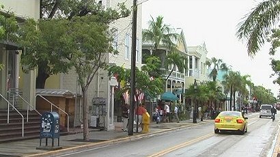 Key West