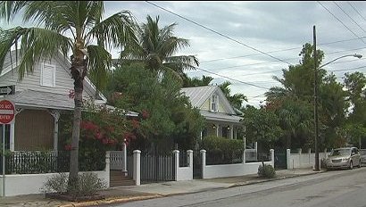 Key West