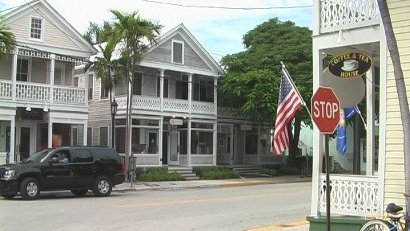 Key West