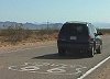 Route 66