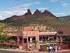 Sedona