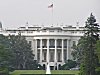 White House Washington DC