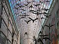 Eaton Centre Toronto