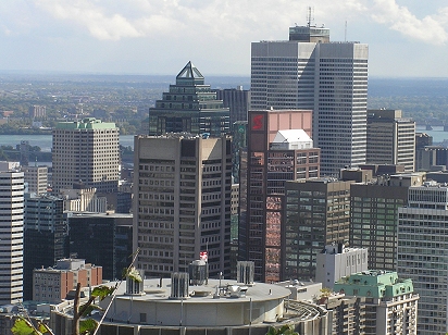 Montreal