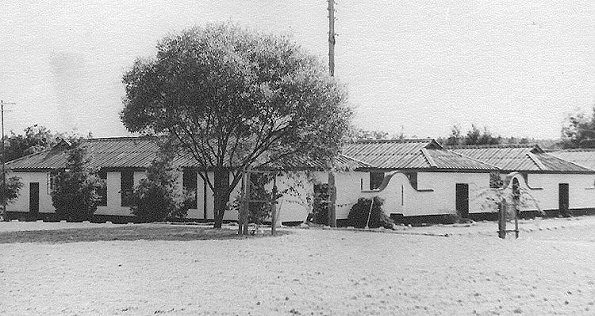 Upper Junior, Duke of York School Nairobi