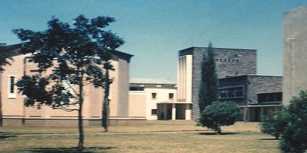 Duke of York School, Nairobi